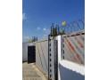 3-bedroom-house-for-rent-in-meanwood-ndeke-small-1