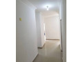 3-bedroom-house-for-rent-in-meanwood-ndeke-small-2