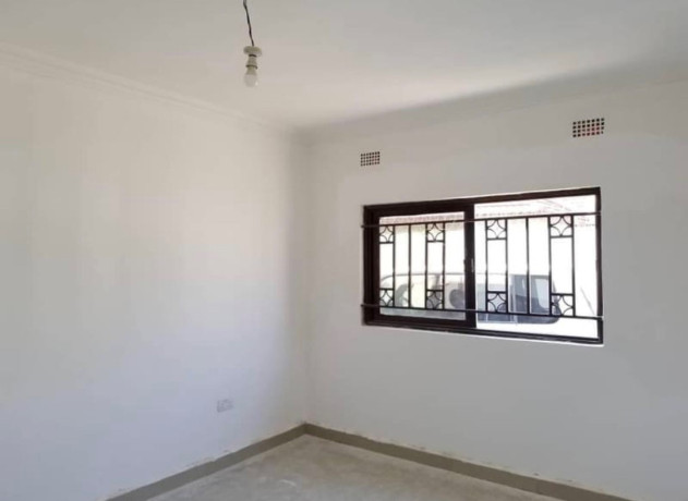 3-bedroom-house-for-rent-in-meanwood-ndeke-big-3