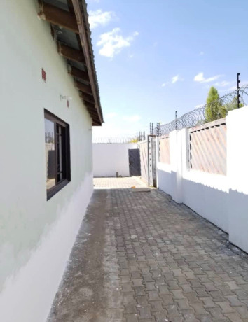 3-bedroom-house-for-rent-in-meanwood-ndeke-big-9