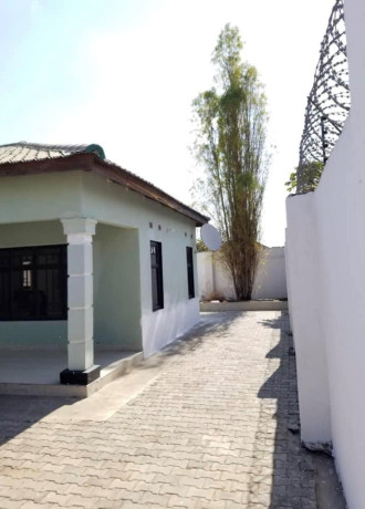 3-bedroom-house-for-rent-in-meanwood-ndeke-big-0