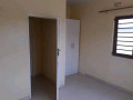 2-bedroom-flat-for-rent-in-meanwood-ndeke-small-3