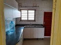 2-bedroom-flat-for-rent-in-meanwood-ndeke-small-2