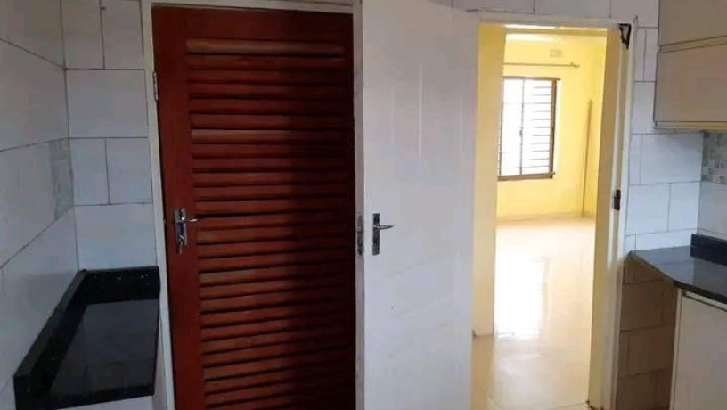 2-bedroom-flat-for-rent-in-meanwood-ndeke-big-1