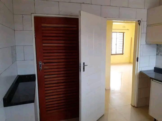 2-bedroom-flat-for-rent-in-meanwood-ndeke-big-1
