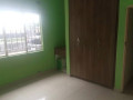 4-bedroom-house-for-sale-in-meanwood-ndeke-small-0