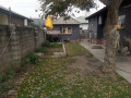 4-bedroom-house-for-sale-in-meanwood-ndeke-small-4