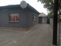 4-bedroom-house-for-sale-in-meanwood-ndeke-small-5