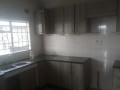 4-bedroom-house-for-sale-in-meanwood-ndeke-small-2