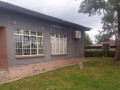 4-bedroom-house-for-sale-in-meanwood-ndeke-small-6