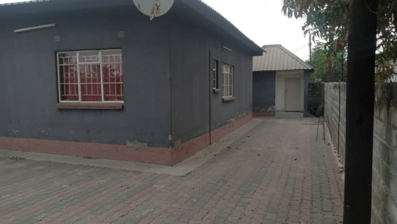 4-bedroom-house-for-sale-in-meanwood-ndeke-big-5