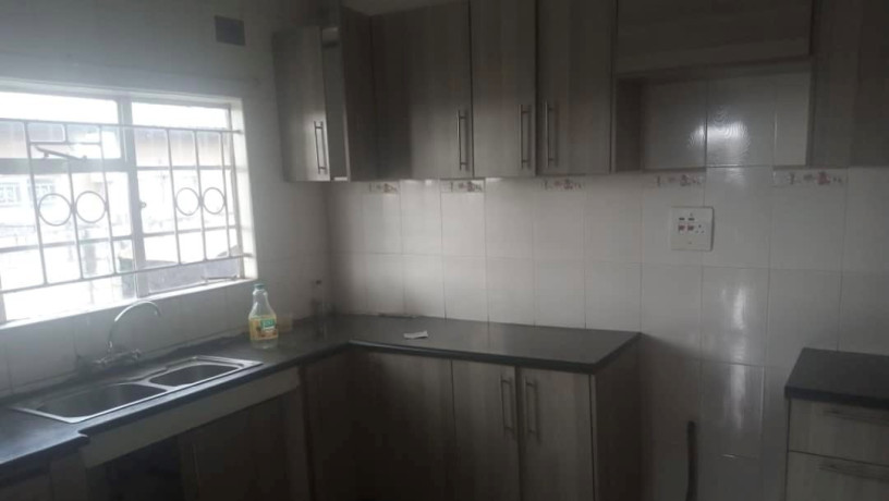 4-bedroom-house-for-sale-in-meanwood-ndeke-big-2