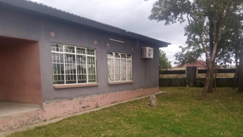 4-bedroom-house-for-sale-in-meanwood-ndeke-big-6