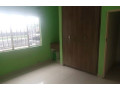 4-bedroom-house-for-sale-in-meanwood-ndeke-small-0