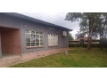 4-bedroom-house-for-sale-in-meanwood-ndeke-small-6