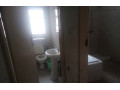 4-bedroom-house-for-sale-in-meanwood-ndeke-small-3