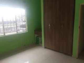4-bedroom-house-for-sale-in-meanwood-ndeke