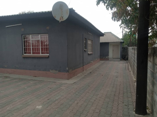 4-bedroom-house-for-sale-in-meanwood-ndeke-big-5