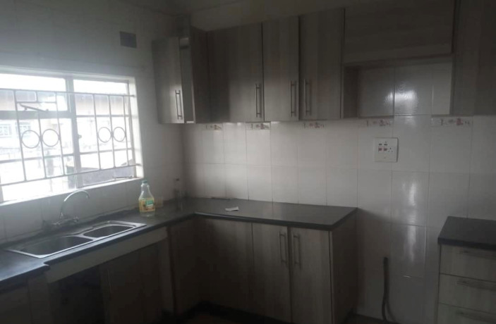 4-bedroom-house-for-sale-in-meanwood-ndeke-big-2