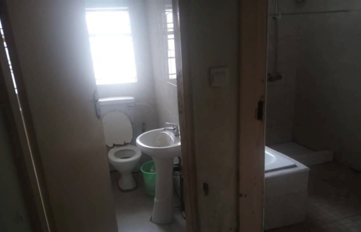 4-bedroom-house-for-sale-in-meanwood-ndeke-big-3