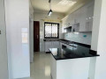 2-bedroom-flat-for-rent-in-meanwood-ndeke-small-4