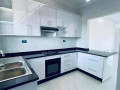 2-bedroom-flat-for-rent-in-meanwood-ndeke-small-1