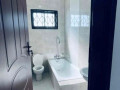 2-bedroom-flat-for-rent-in-meanwood-ndeke-small-7