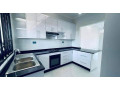 2-bedroom-flat-for-rent-in-meanwood-ndeke-small-1