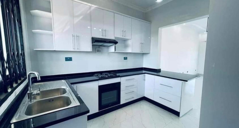 2-bedroom-flat-for-rent-in-meanwood-ndeke-big-1