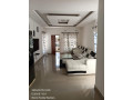 2-by-2-bedroom-flats-for-sale-in-libala-south-small-8