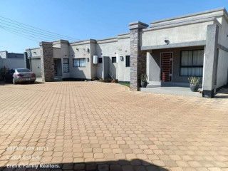 2-by-2-bedroom-flats-for-sale-in-libala-south