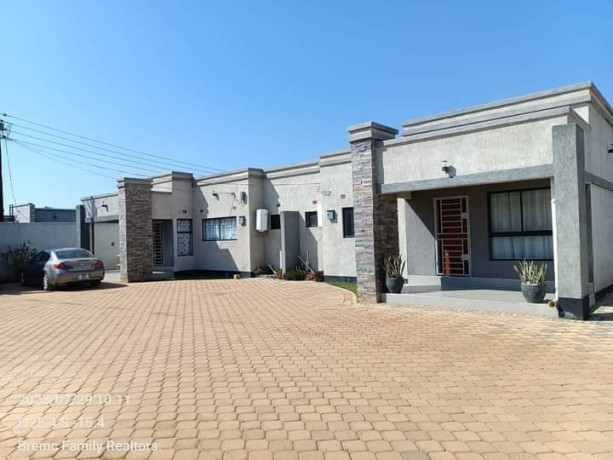 2-by-2-bedroom-flats-for-sale-in-libala-south-big-6