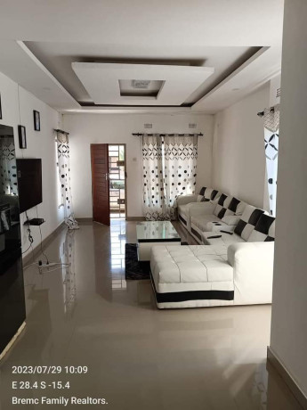 2-by-2-bedroom-flats-for-sale-in-libala-south-big-8