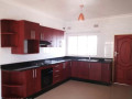 3-bedroom-flat-for-rent-in-libala-south-small-2