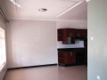 3-bedroom-flat-for-rent-in-libala-south-small-5