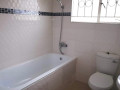 3-bedroom-flat-for-rent-in-libala-south-small-7