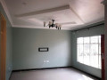 3-bedroom-flat-for-rent-in-libala-south-small-3