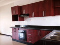 3-bedroom-flat-for-rent-in-libala-south-small-6