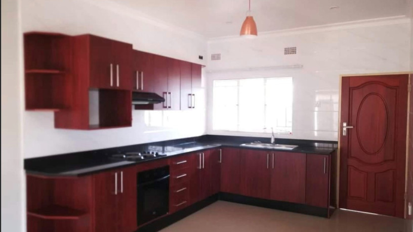 3-bedroom-flat-for-rent-in-libala-south-big-2