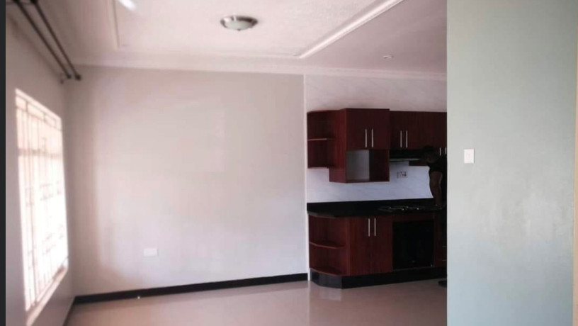 3-bedroom-flat-for-rent-in-libala-south-big-5