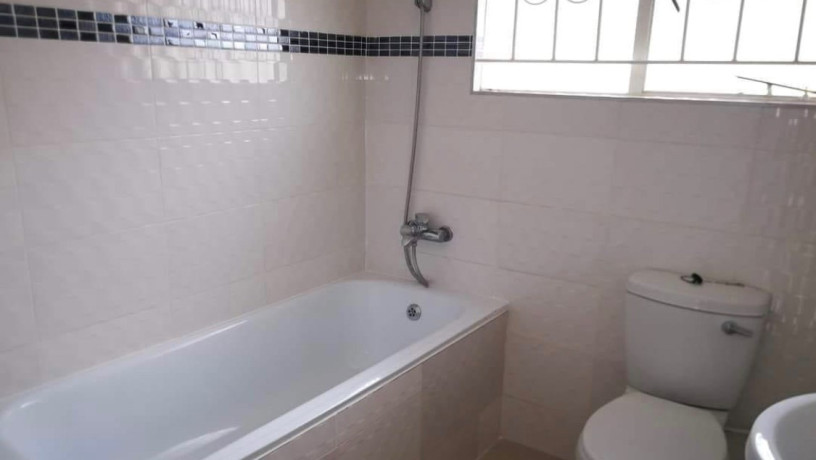 3-bedroom-flat-for-rent-in-libala-south-big-7