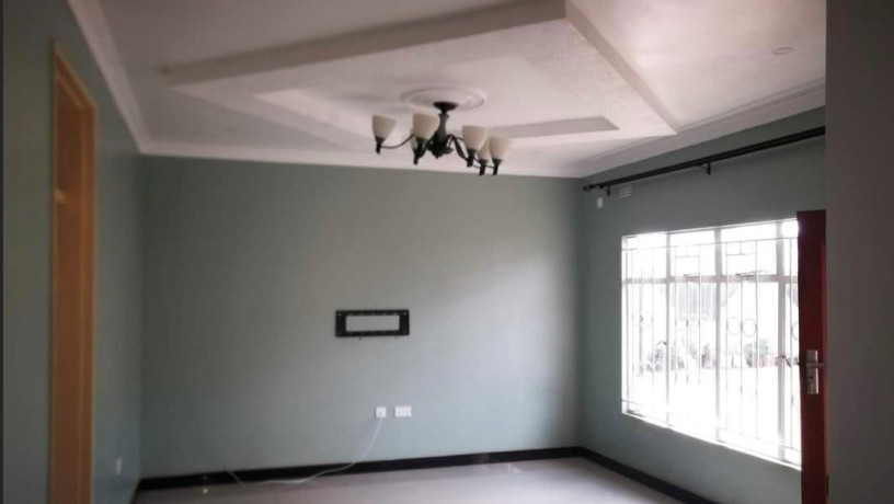 3-bedroom-flat-for-rent-in-libala-south-big-3