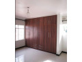 3-bedroom-flat-for-rent-in-libala-south-small-4