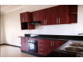 3-bedroom-flat-for-rent-in-libala-south-small-6