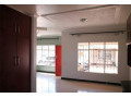 3-bedroom-flat-for-rent-in-libala-south-small-9