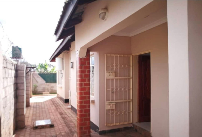 3-bedroom-flat-for-rent-in-libala-south-big-1