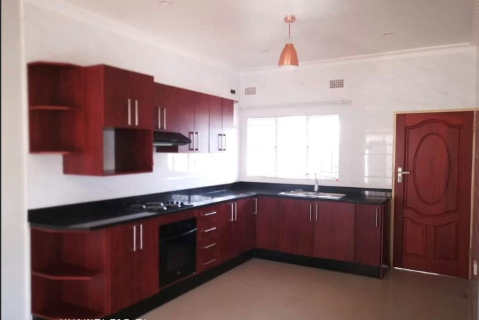 3-bedroom-flat-for-rent-in-libala-south-big-2