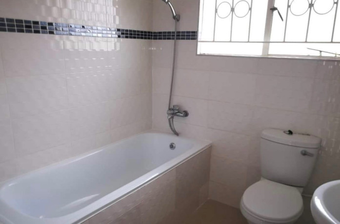 3-bedroom-flat-for-rent-in-libala-south-big-7