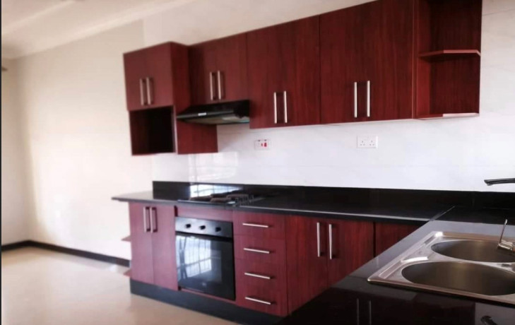 3-bedroom-flat-for-rent-in-libala-south-big-6