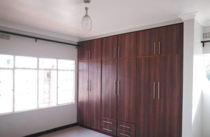3-bedroom-flat-for-rent-in-libala-south-big-8